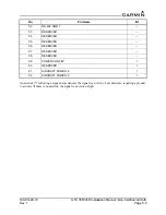 Preview for 43 page of Garmin GTX 35R Installation Manual