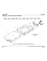 Preview for 58 page of Garmin GTX 35R Installation Manual