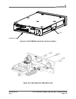 Preview for 60 page of Garmin GTX 35R Installation Manual