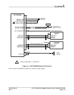 Preview for 64 page of Garmin GTX 35R Installation Manual