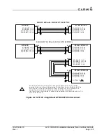 Preview for 65 page of Garmin GTX 35R Installation Manual