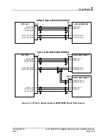 Preview for 67 page of Garmin GTX 35R Installation Manual