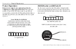 Preview for 6 page of Garmin GXM 30A Owner'S Manual