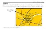 Preview for 15 page of Garmin GXM 30A Owner'S Manual