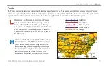Preview for 21 page of Garmin GXM 30A Owner'S Manual