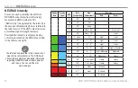 Preview for 38 page of Garmin GXM 30A Owner'S Manual