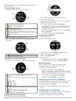 Preview for 9 page of Garmin IPH-A3095 Owner'S Manual