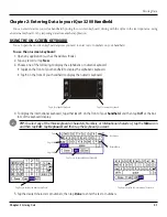 Preview for 31 page of Garmin iQue 3200 Operating Instructions Manual