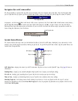 Preview for 9 page of Garmin iQue M4 - Win Mobile Operating Instructions Manual