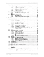 Preview for 5 page of Garmin maps plus more User Manual