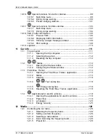 Preview for 6 page of Garmin maps plus more User Manual