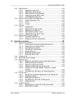 Preview for 7 page of Garmin maps plus more User Manual