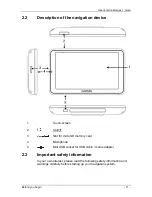 Preview for 11 page of Garmin maps plus more User Manual