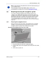 Preview for 13 page of Garmin maps plus more User Manual