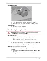 Preview for 14 page of Garmin maps plus more User Manual