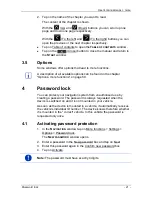 Preview for 21 page of Garmin maps plus more User Manual