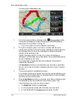 Preview for 64 page of Garmin maps plus more User Manual