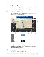 Preview for 66 page of Garmin maps plus more User Manual