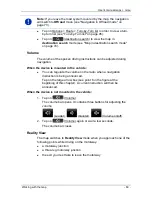 Preview for 69 page of Garmin maps plus more User Manual