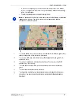 Preview for 71 page of Garmin maps plus more User Manual