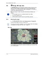 Preview for 76 page of Garmin maps plus more User Manual