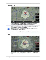 Preview for 77 page of Garmin maps plus more User Manual