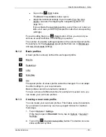 Preview for 79 page of Garmin maps plus more User Manual