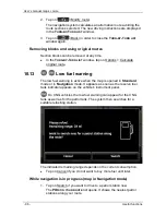 Preview for 96 page of Garmin maps plus more User Manual