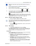 Preview for 109 page of Garmin maps plus more User Manual