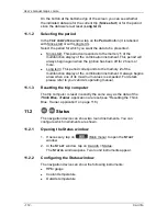 Preview for 112 page of Garmin maps plus more User Manual