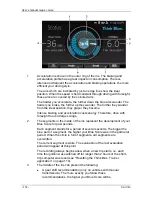 Preview for 114 page of Garmin maps plus more User Manual