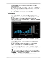 Preview for 117 page of Garmin maps plus more User Manual