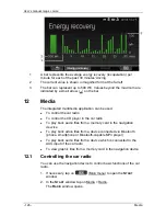 Preview for 126 page of Garmin maps plus more User Manual