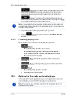 Preview for 134 page of Garmin maps plus more User Manual