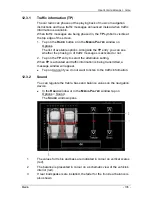 Preview for 135 page of Garmin maps plus more User Manual