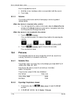 Preview for 136 page of Garmin maps plus more User Manual