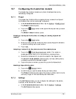 Preview for 153 page of Garmin maps plus more User Manual