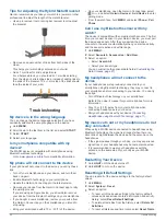 Preview for 42 page of Garmin MARQ DRIVER Owner'S Manual