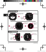 Preview for 8 page of Garmin MARQ DRIVER Quick Start Manual