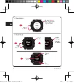 Preview for 10 page of Garmin MARQ DRIVER Quick Start Manual