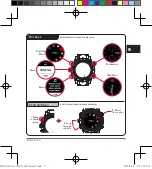 Preview for 11 page of Garmin MARQ DRIVER Quick Start Manual