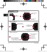 Preview for 12 page of Garmin MARQ DRIVER Quick Start Manual