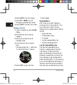 Preview for 18 page of Garmin MARQ DRIVER Quick Start Manual