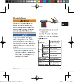 Preview for 23 page of Garmin MARQ DRIVER Quick Start Manual