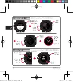 Preview for 28 page of Garmin MARQ DRIVER Quick Start Manual