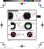 Preview for 29 page of Garmin MARQ DRIVER Quick Start Manual