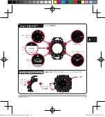 Preview for 31 page of Garmin MARQ DRIVER Quick Start Manual