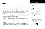 Preview for 15 page of Garmin Mobile 20 Pilot'S Manual