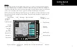 Preview for 17 page of Garmin Mobile 20 Pilot'S Manual