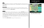 Preview for 37 page of Garmin Mobile 20 Pilot'S Manual